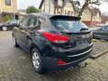 Hyundai iX35 Style 2WD Schwarz - thumbnail 5