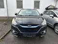 Hyundai iX35 Style 2WD Schwarz - thumbnail 3