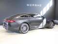 Mercedes-Benz AMG GT 53 4M *Head Sitzklima Wide AHK Distron Gris - thumbnail 5