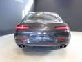 Mercedes-Benz AMG GT 53 4M *Head Sitzklima Wide AHK Distron Gris - thumbnail 6