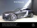 Mercedes-Benz AMG GT 53 4M *Head Sitzklima Wide AHK Distron Gris - thumbnail 1