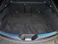 Mercedes-Benz AMG GT 53 4M *Head Sitzklima Wide AHK Distron Gris - thumbnail 13