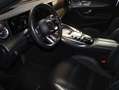 Mercedes-Benz AMG GT 53 4M *Head Sitzklima Wide AHK Distron Gris - thumbnail 7