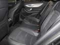 Mercedes-Benz AMG GT 53 4M *Head Sitzklima Wide AHK Distron Gris - thumbnail 12
