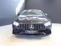 Mercedes-Benz AMG GT 53 4M *Head Sitzklima Wide AHK Distron Gris - thumbnail 3