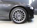 Mercedes-Benz AMG GT 53 4M *Head Sitzklima Wide AHK Distron Gris - thumbnail 4