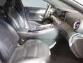 Mercedes-Benz AMG GT 53 4M *Head Sitzklima Wide AHK Distron Gris - thumbnail 9