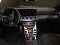Mercedes-Benz AMG GT 53 4M *Head Sitzklima Wide AHK Distron Gris - thumbnail 8