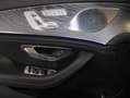 Mercedes-Benz AMG GT 53 4M *Head Sitzklima Wide AHK Distron Gris - thumbnail 10