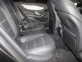 Mercedes-Benz AMG GT 53 4M *Head Sitzklima Wide AHK Distron Gris - thumbnail 11