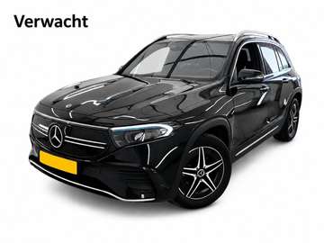 350 AMG 4matic SOH 98% 7 zits