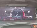 Skoda Scala 1.5 TSI Montecarlo DSG 110kW Blanco - thumbnail 12
