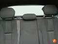 Skoda Scala 1.5 TSI Montecarlo DSG 110kW Blanco - thumbnail 16