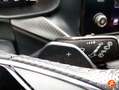 Skoda Scala 1.5 TSI Montecarlo DSG 110kW Blanco - thumbnail 20