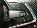 Skoda Scala 1.5 TSI Montecarlo DSG 110kW Blanco - thumbnail 19