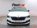 Skoda Scala 1.5 TSI Montecarlo DSG 110kW Blanco - thumbnail 2