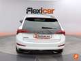 Skoda Scala 1.5 TSI Montecarlo DSG 110kW Blanco - thumbnail 8
