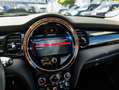 MINI Cooper 5-Türer Autom.+Sportsitz+LED+Apple Car Play+DAB+Am Weiß - thumbnail 12