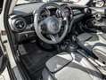 MINI Cooper 5-Türer Autom.+Sportsitz+LED+Apple Car Play+DAB+Am Weiß - thumbnail 9