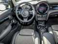 MINI Cooper 5-Türer Autom.+Sportsitz+LED+Apple Car Play+DAB+Am Weiß - thumbnail 15