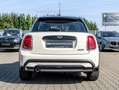 MINI Cooper 5-Türer Autom.+Sportsitz+LED+Apple Car Play+DAB+Am Weiß - thumbnail 5
