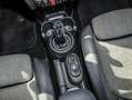 MINI Cooper 5-Türer Autom.+Sportsitz+LED+Apple Car Play+DAB+Am Wit - thumbnail 14