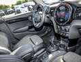 MINI Cooper 5-Türer Autom.+Sportsitz+LED+Apple Car Play+DAB+Am Weiß - thumbnail 6