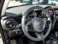 MINI Cooper 5-Türer Autom.+Sportsitz+LED+Apple Car Play+DAB+Am Weiß - thumbnail 17