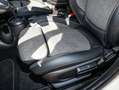 MINI Cooper 5-Türer Autom.+Sportsitz+LED+Apple Car Play+DAB+Am Weiß - thumbnail 18