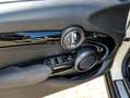 MINI Cooper 5-Türer Autom.+Sportsitz+LED+Apple Car Play+DAB+Am Weiß - thumbnail 16