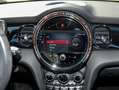 MINI Cooper 5-Türer Autom.+Sportsitz+LED+Apple Car Play+DAB+Am Weiß - thumbnail 13