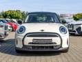MINI Cooper 5-Türer Autom.+Sportsitz+LED+Apple Car Play+DAB+Am Weiß - thumbnail 4