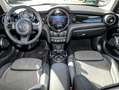 MINI Cooper 5-Türer Autom.+Sportsitz+LED+Apple Car Play+DAB+Am Weiß - thumbnail 11