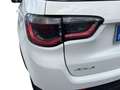 Jeep Compass Compass 2.0 mjt Limited 4wd 140cv auto my19 Wit - thumbnail 11
