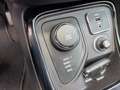 Jeep Compass Compass 2.0 mjt Limited 4wd 140cv auto my19 Wit - thumbnail 19