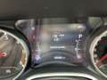 Jeep Compass Compass 2.0 mjt Limited 4wd 140cv auto my19 Wit - thumbnail 15