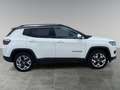 Jeep Compass Compass 2.0 mjt Limited 4wd 140cv auto my19 Wit - thumbnail 7
