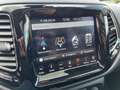 Jeep Compass Compass 2.0 mjt Limited 4wd 140cv auto my19 Wit - thumbnail 17