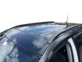 Jeep Compass Compass 2.0 mjt Limited 4wd 140cv auto my19 Wit - thumbnail 9