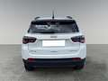 Jeep Compass Compass 2.0 mjt Limited 4wd 140cv auto my19 Wit - thumbnail 4