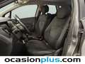 Renault Captur 1.5dCi Limited 66kW Gris - thumbnail 10