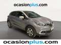 Renault Captur 1.5dCi Limited 66kW Gris - thumbnail 2