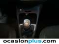 Renault Captur 1.5dCi Limited 66kW Gris - thumbnail 5