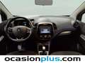 Renault Captur 1.5dCi Limited 66kW Gris - thumbnail 6