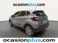 Renault Captur 1.5dCi Limited 66kW Gris - thumbnail 3