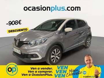 1.5dCi Limited 66kW