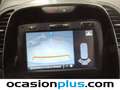 Renault Captur 1.5dCi Limited 66kW Gris - thumbnail 8