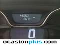Renault Captur 1.5dCi Limited 66kW Gris - thumbnail 9