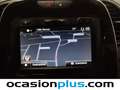 Renault Captur 1.5dCi Limited 66kW Gris - thumbnail 7