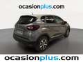 Renault Captur 1.5dCi Limited 66kW Gris - thumbnail 4
